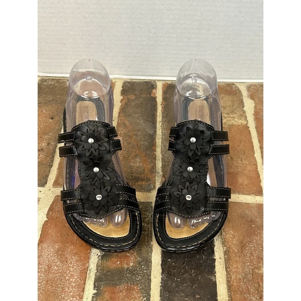 Born these black